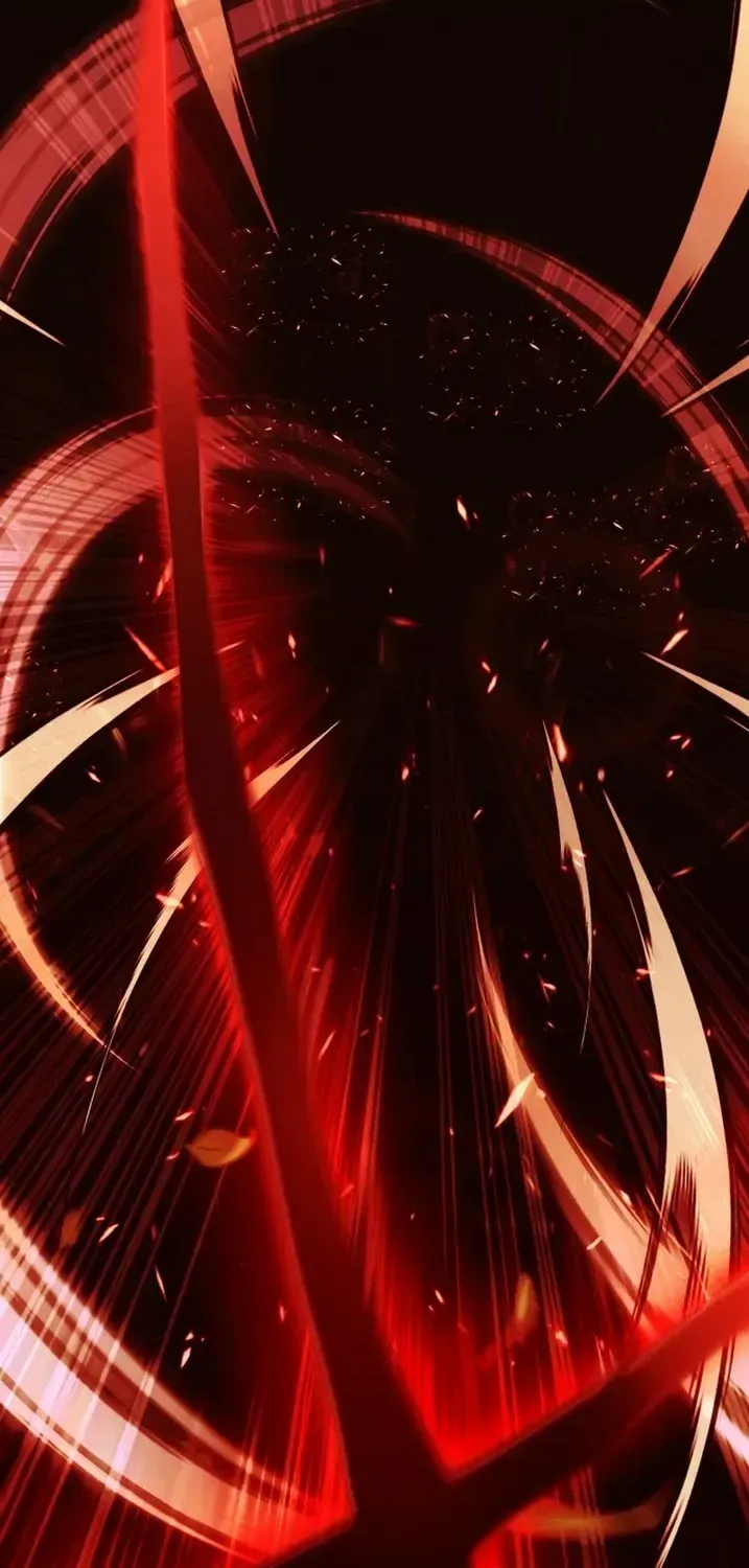 Read Lightning Degree - Chapter 179 - degreelightning.net | Image 27