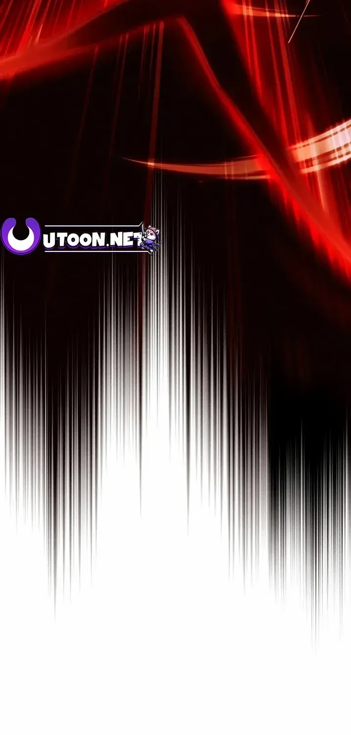 Read Lightning Degree - Chapter 179 - degreelightning.net | Image 28