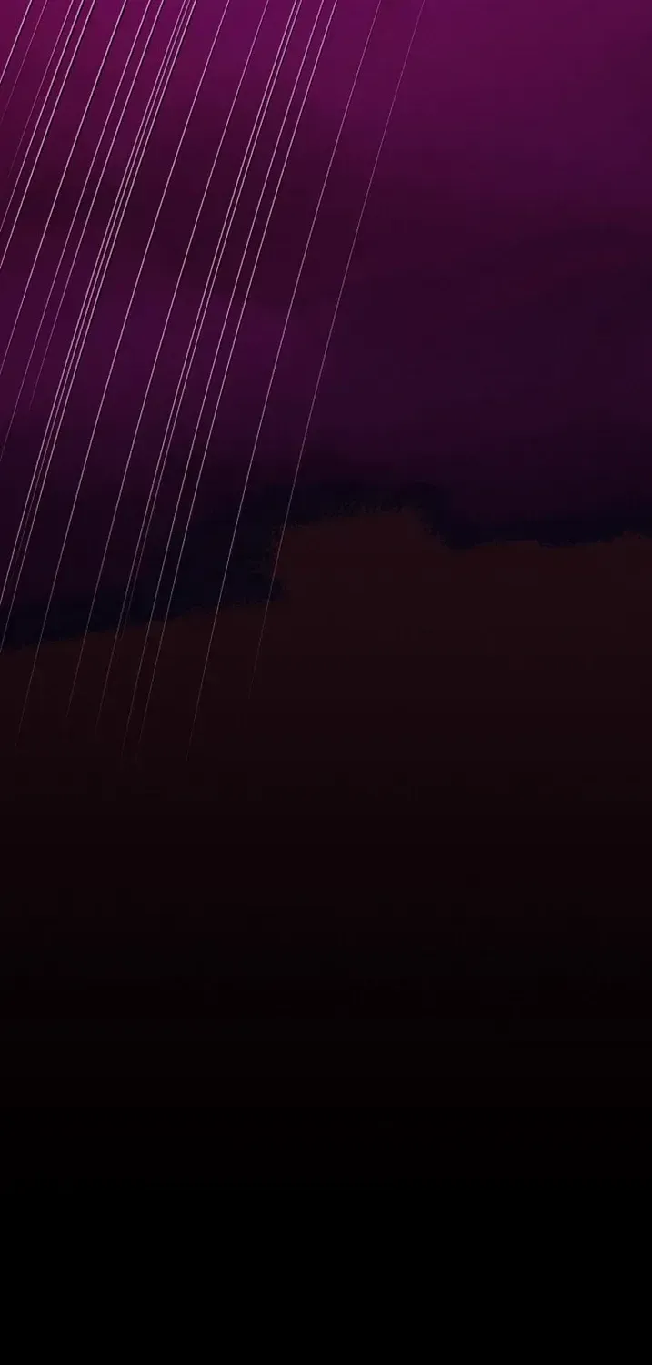 Read Lightning Degree - Chapter 179 - degreelightning.net | Image 36