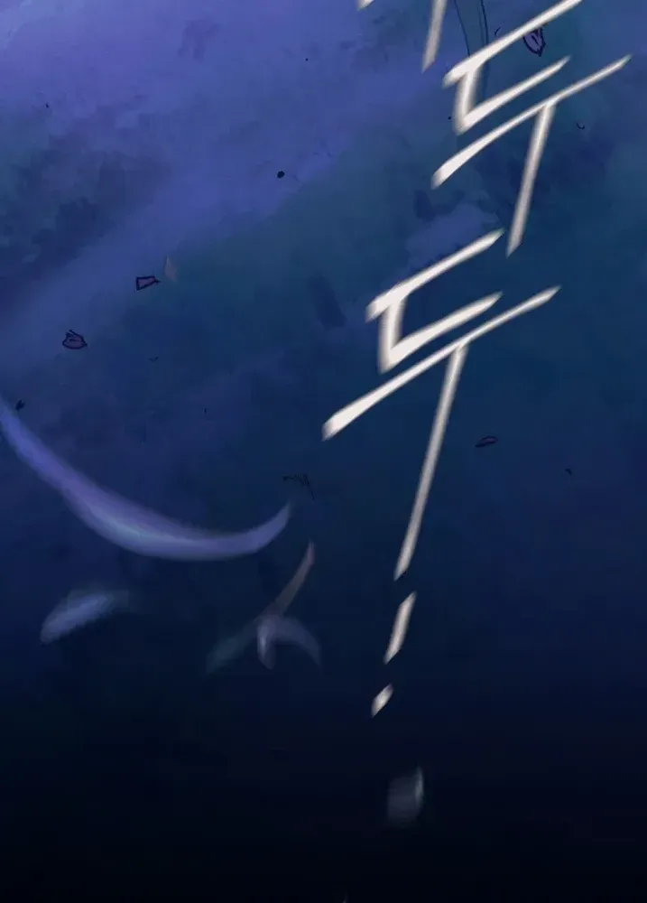 Read Lightning Degree - Chapter 179 - degreelightning.net | Image 39
