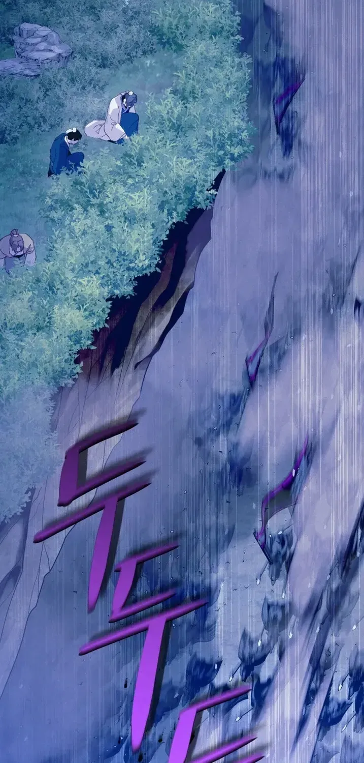 Read Lightning Degree - Chapter 179 - degreelightning.net | Image 82