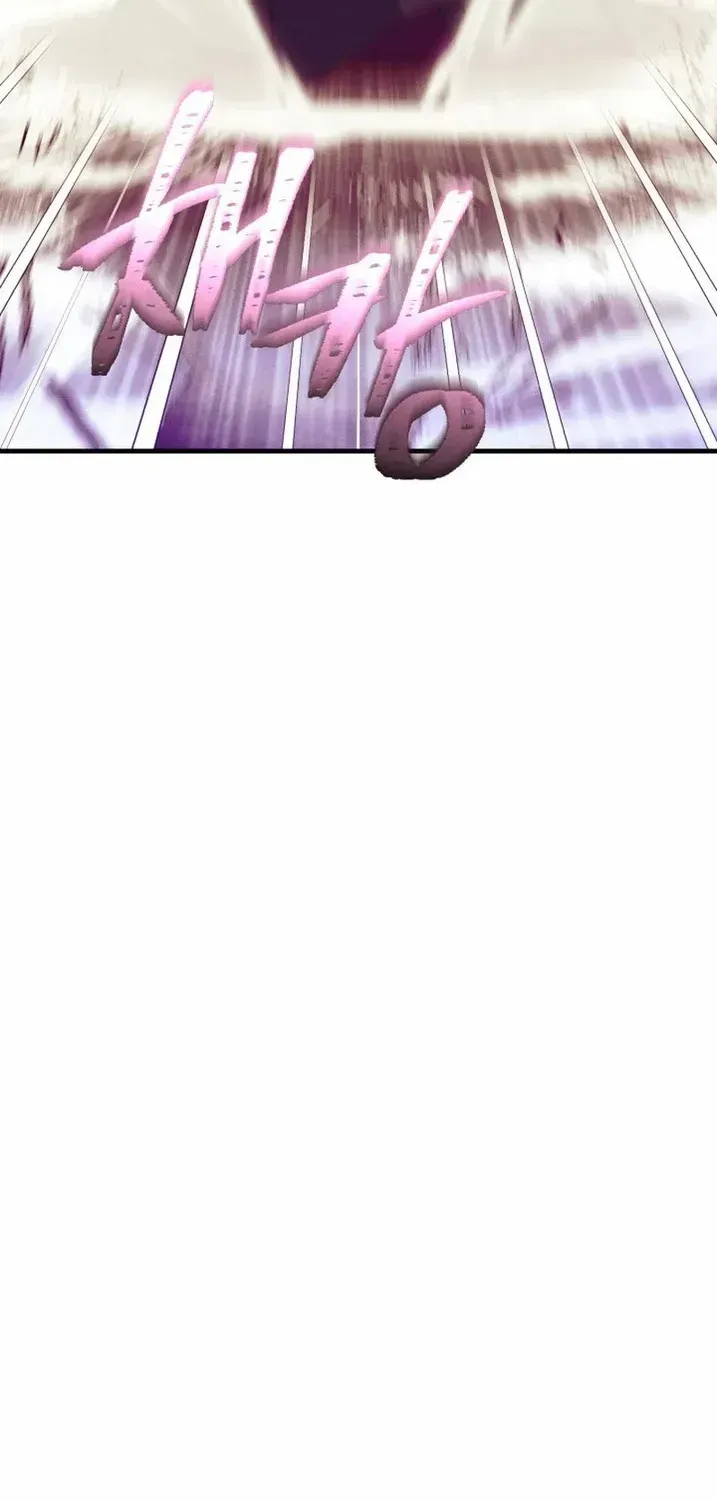 Read Lightning Degree - Chapter 179 - degreelightning.net | Image 97