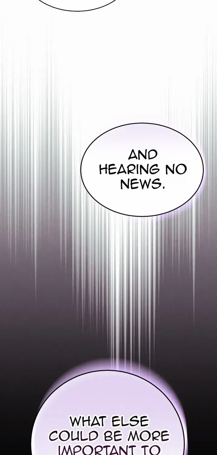 Read Lightning Degree - Chapter 179 - degreelightning.net | Image 104