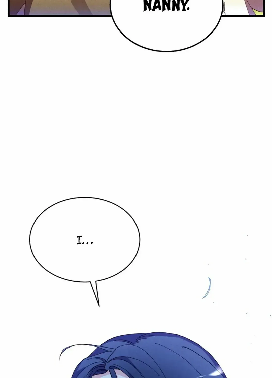 Read Lightning Degree - Chapter 180 - degreelightning.net | Image 17