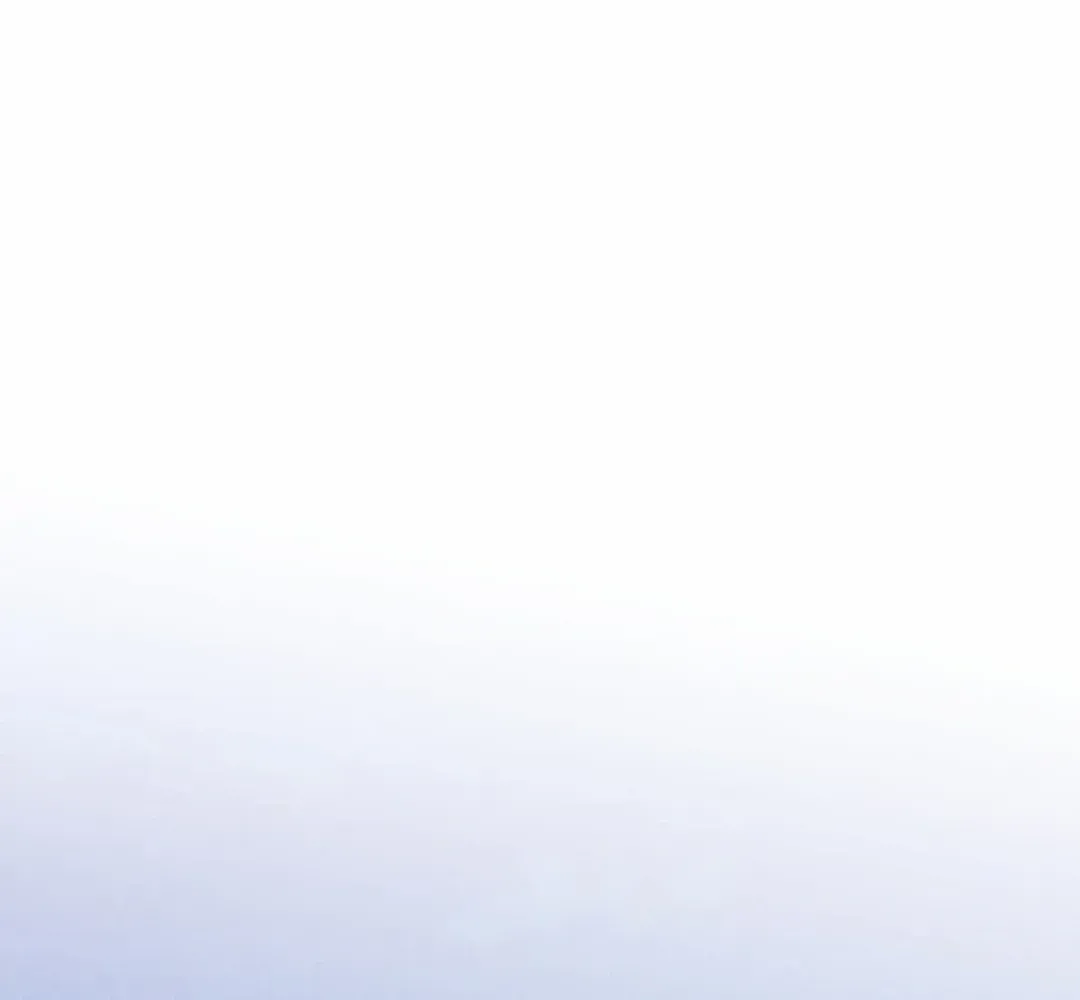 Read Lightning Degree - Chapter 180 - degreelightning.net | Image 21