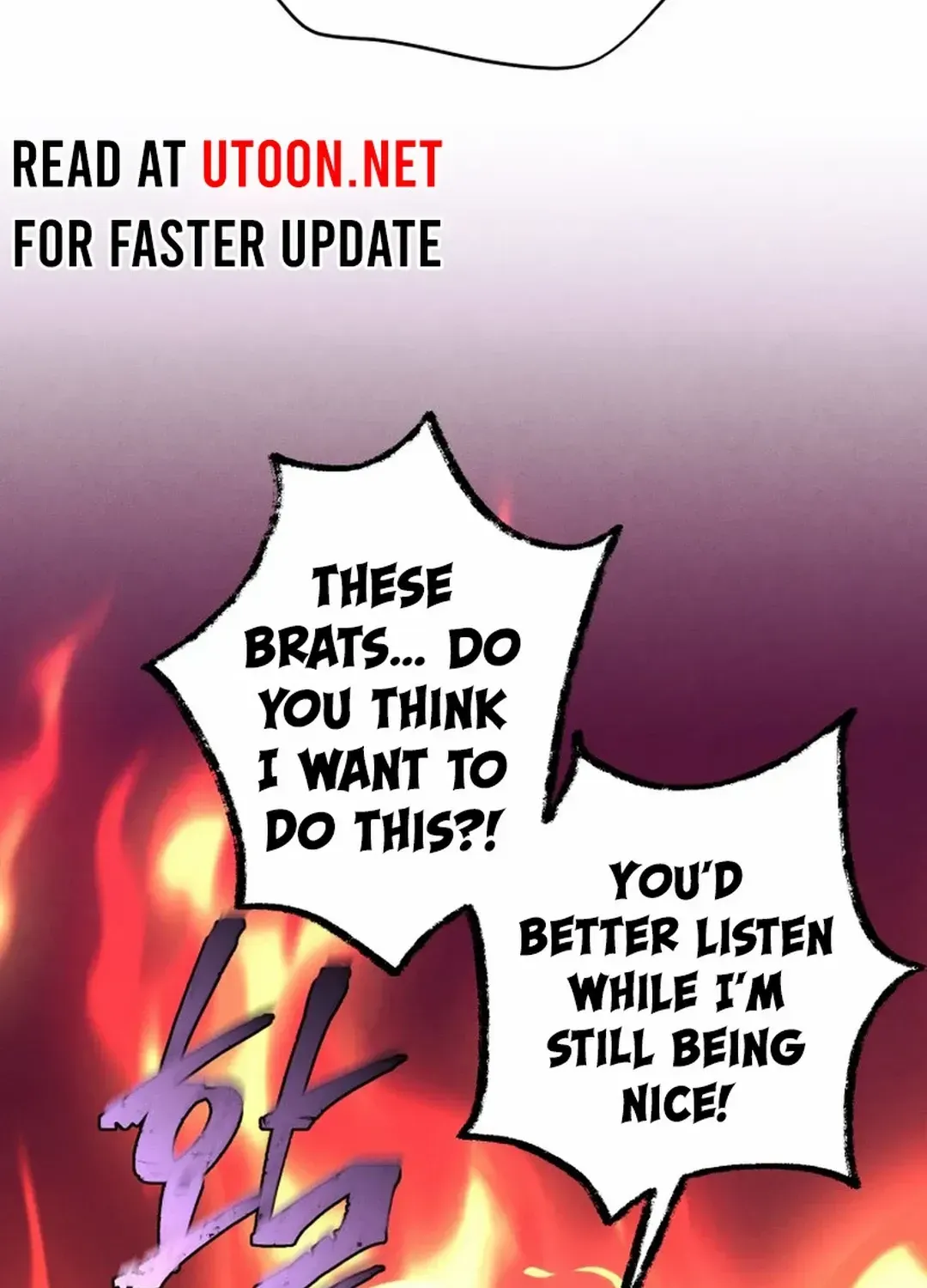 Read Lightning Degree - Chapter 180 - degreelightning.net | Image 35