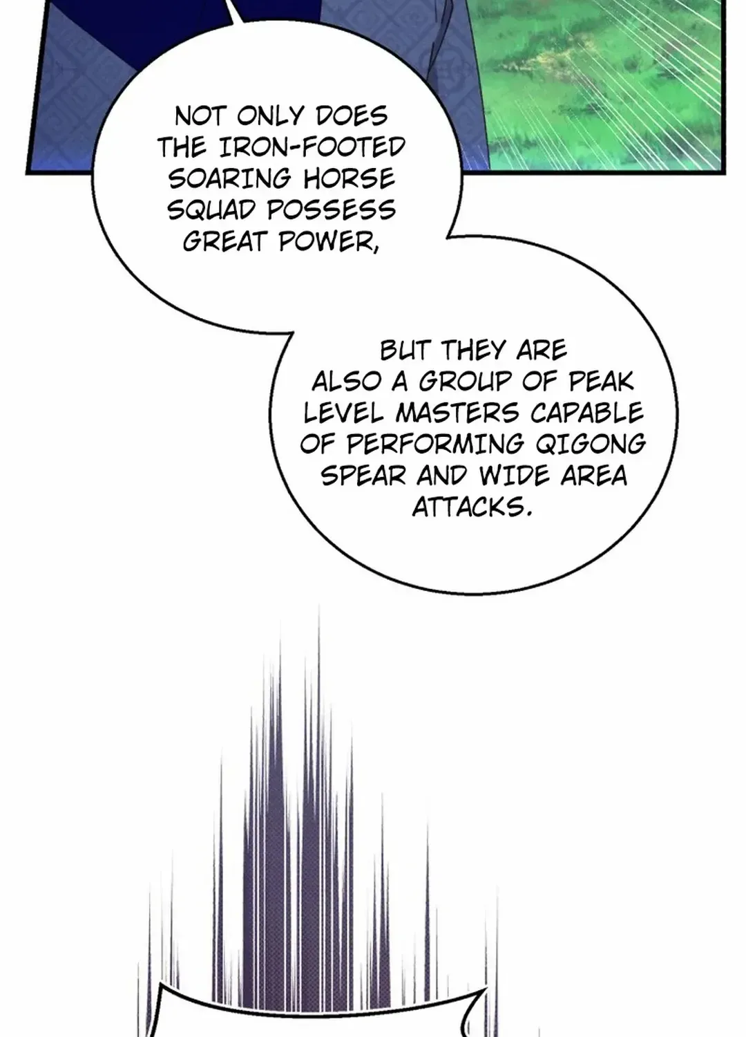 Read Lightning Degree - Chapter 180 - degreelightning.net | Image 57