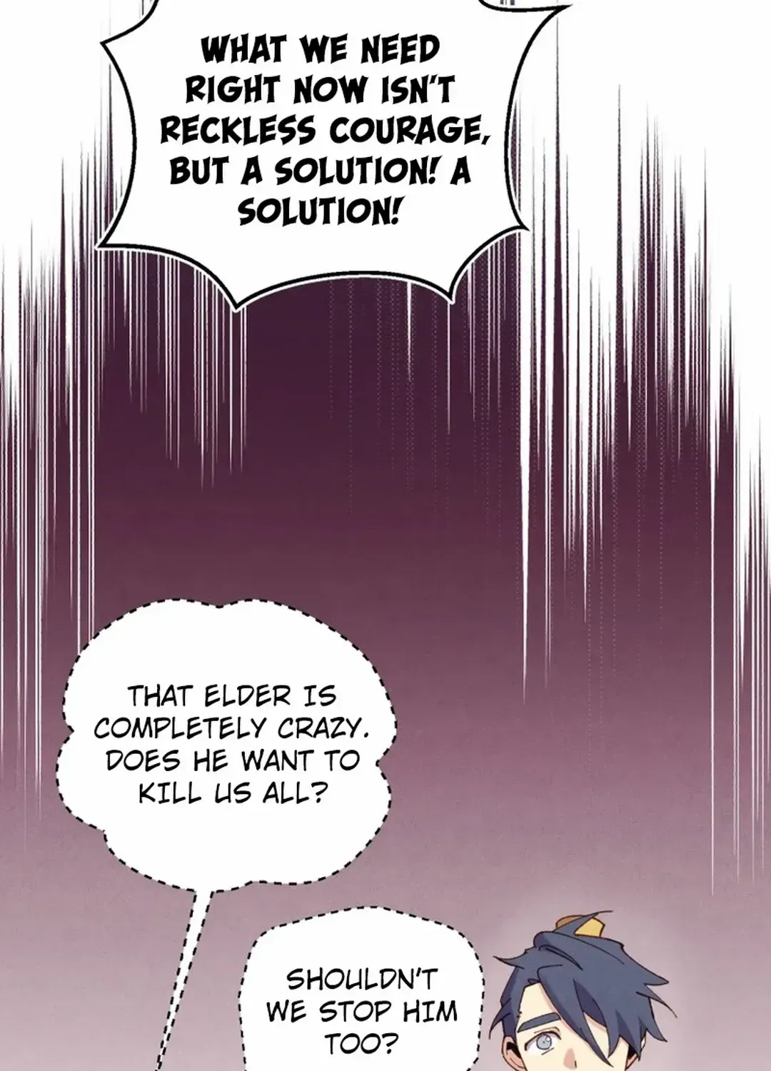 Read Lightning Degree - Chapter 180 - degreelightning.net | Image 58