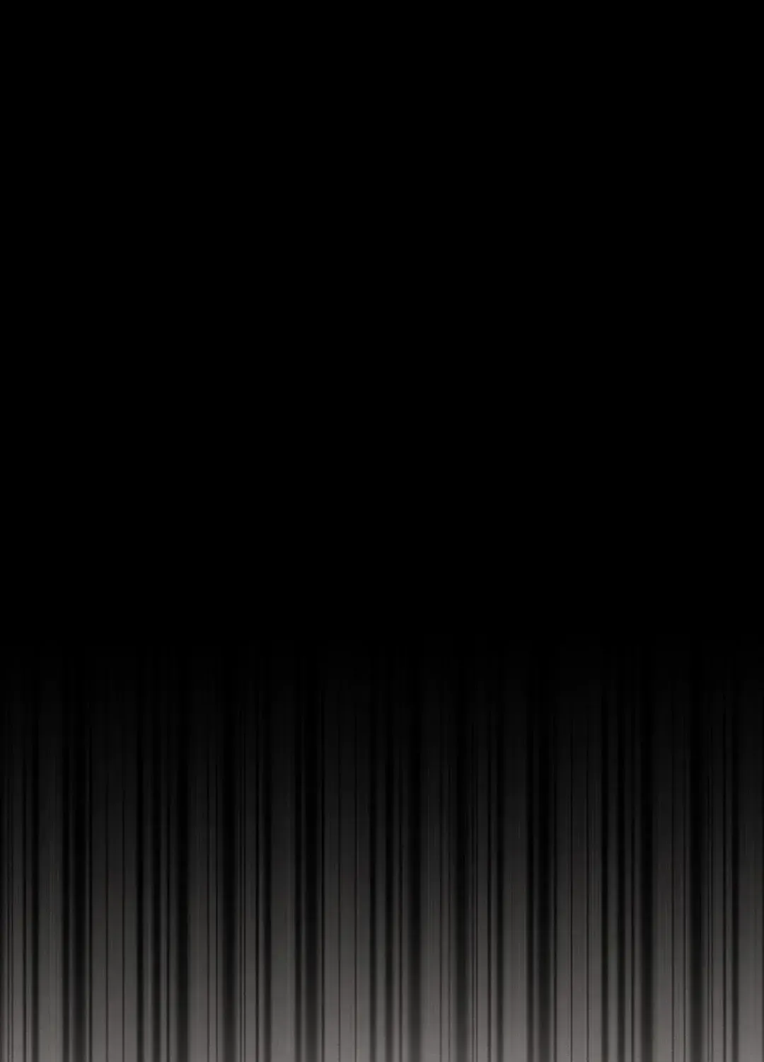 Read Lightning Degree - Chapter 180 - degreelightning.net | Image 129