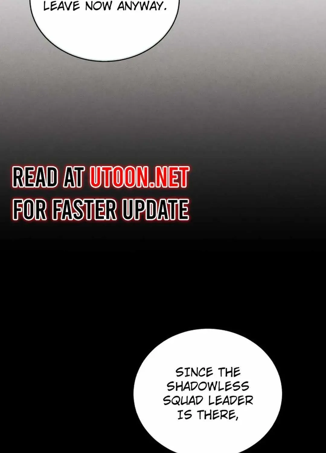 Read Lightning Degree - Chapter 181 - degreelightning.net | Image 12