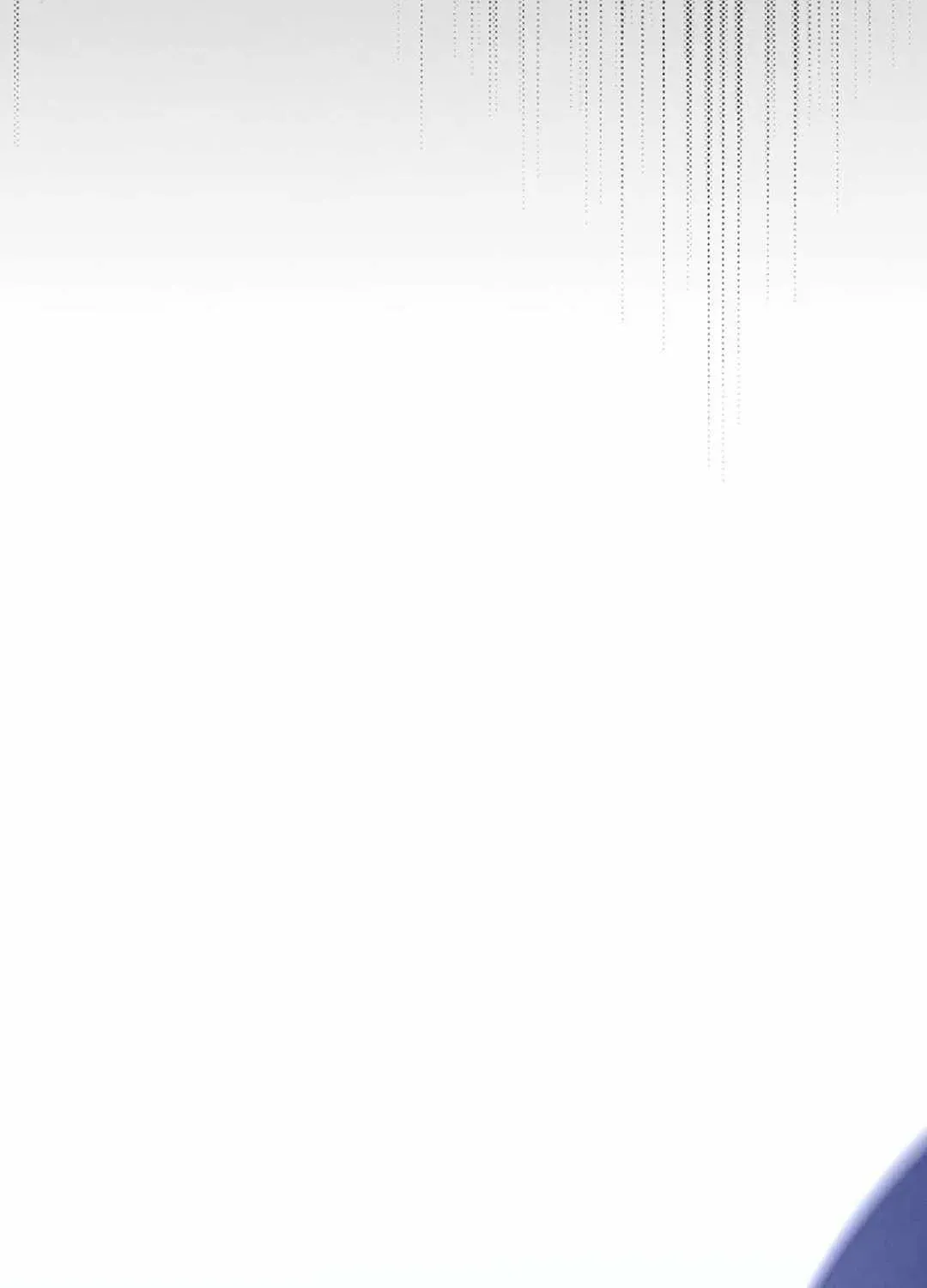 Read Lightning Degree - Chapter 181 - degreelightning.net | Image 17