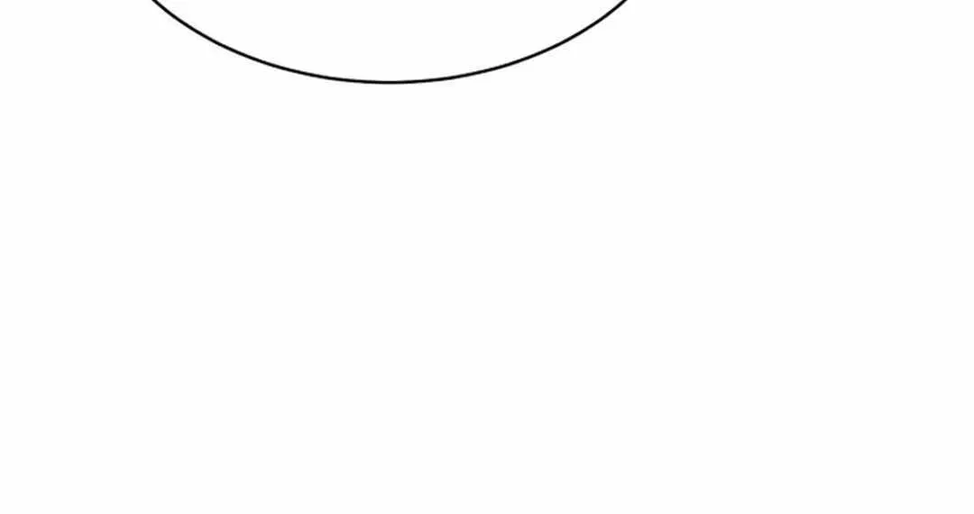Read Lightning Degree - Chapter 181 - degreelightning.net | Image 54