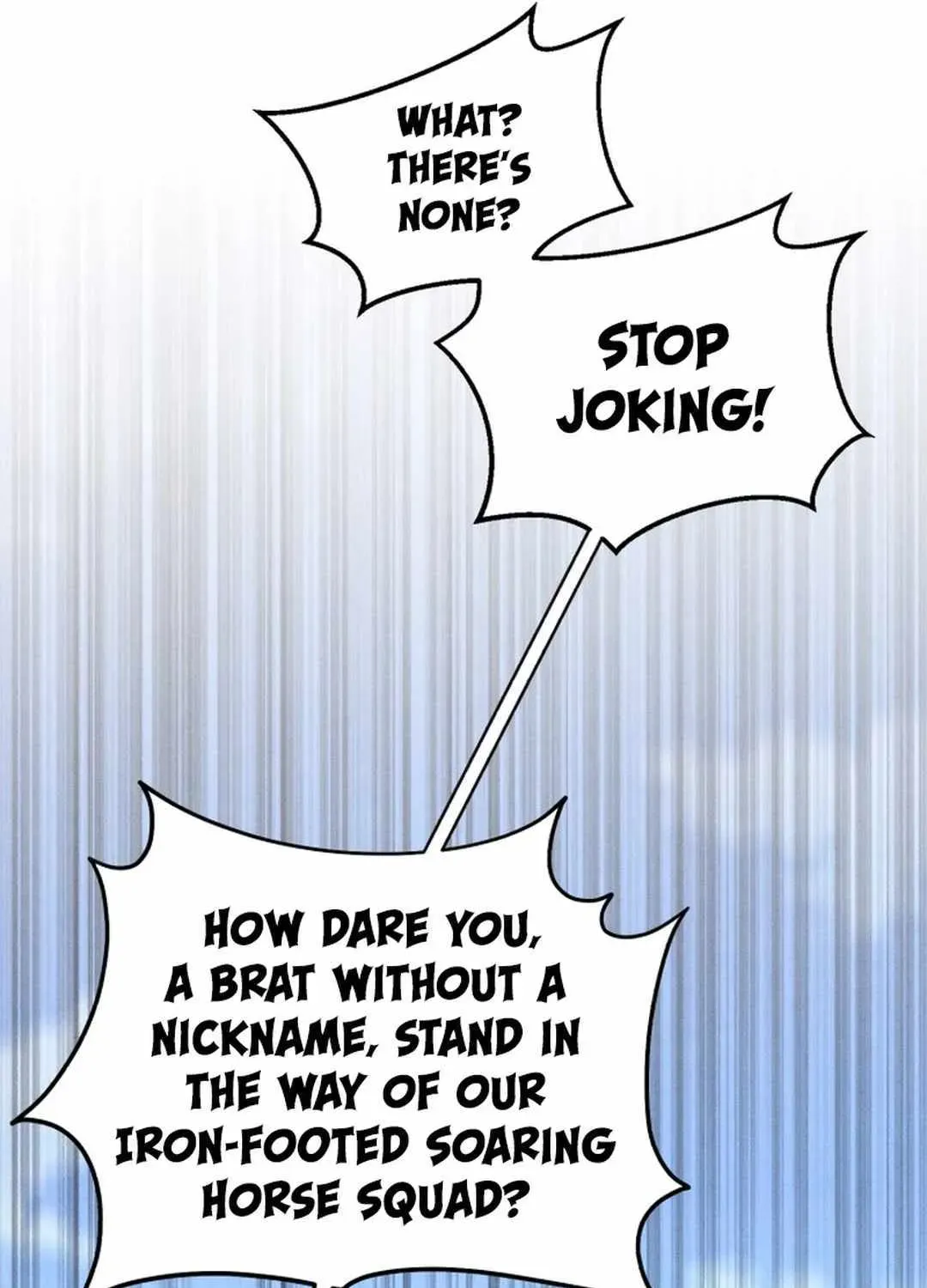 Read Lightning Degree - Chapter 181 - degreelightning.net | Image 55