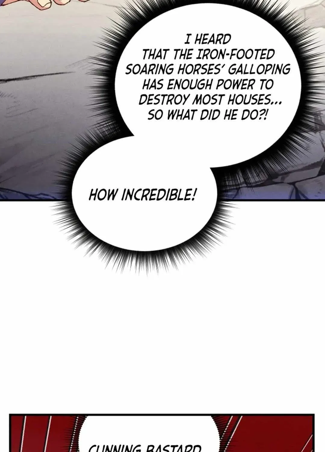 Read Lightning Degree - Chapter 181 - degreelightning.net | Image 101