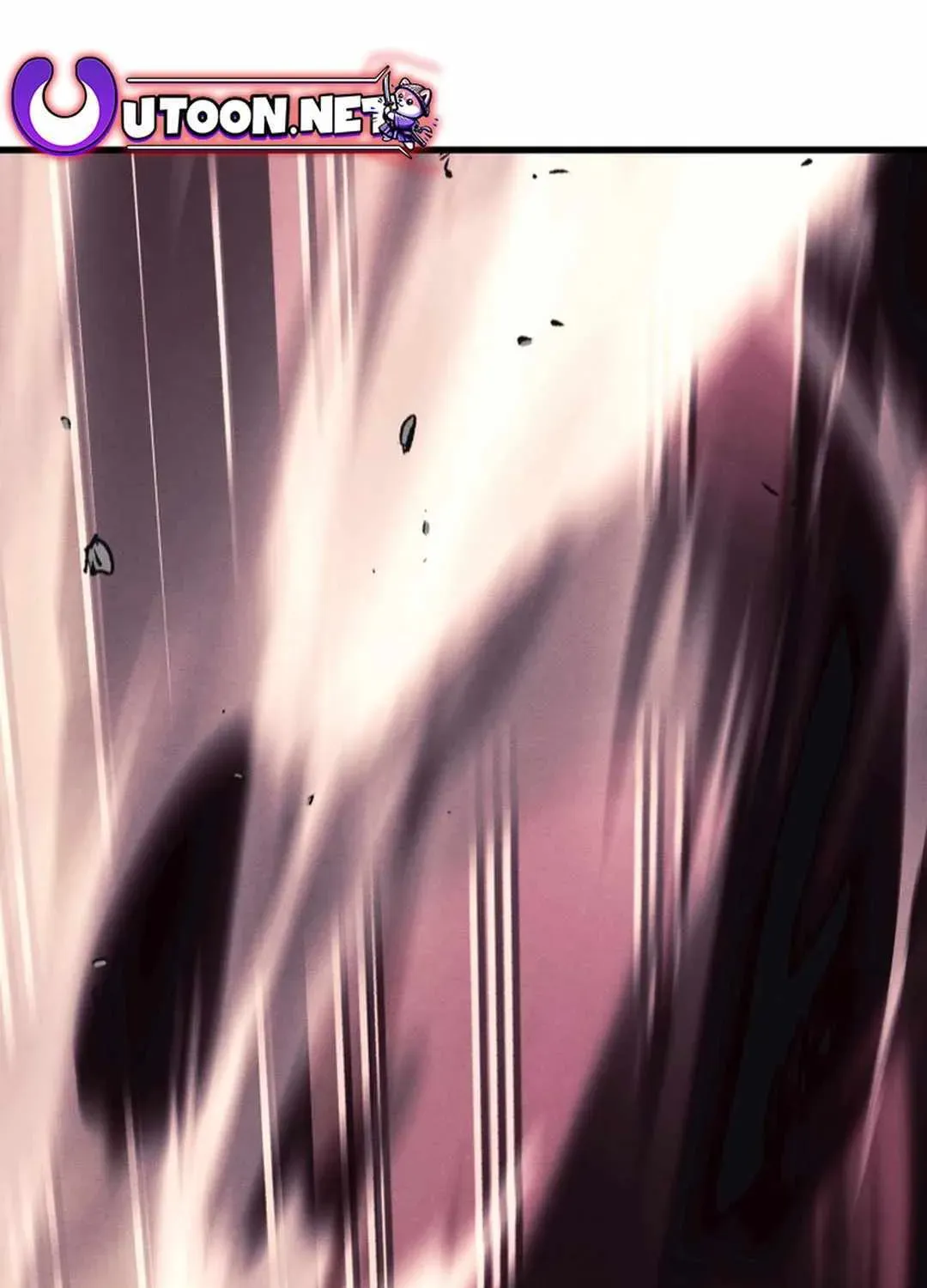 Read Lightning Degree - Chapter 181 - degreelightning.net | Image 122