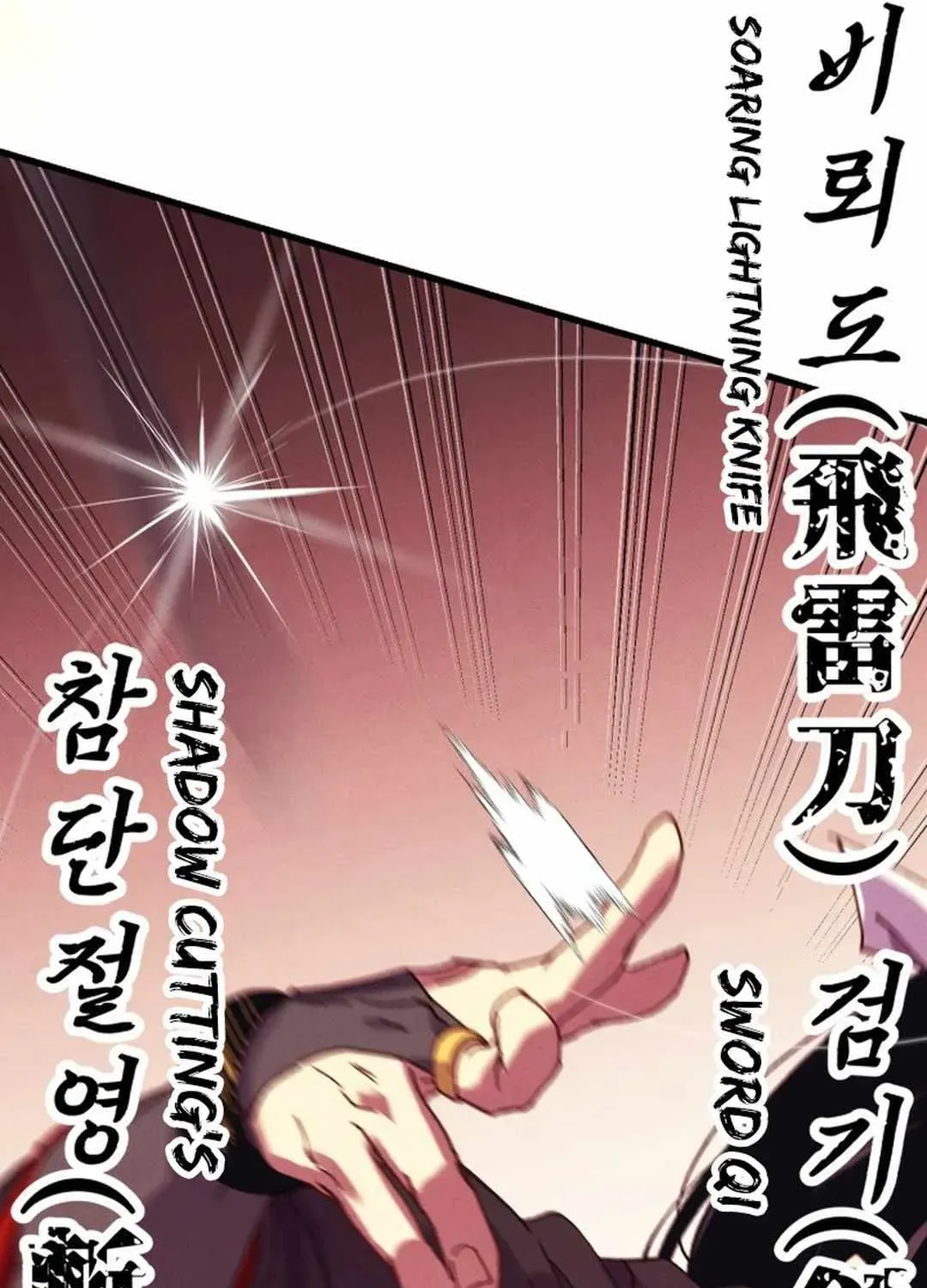 Read Lightning Degree - Chapter 181 - degreelightning.net | Image 126