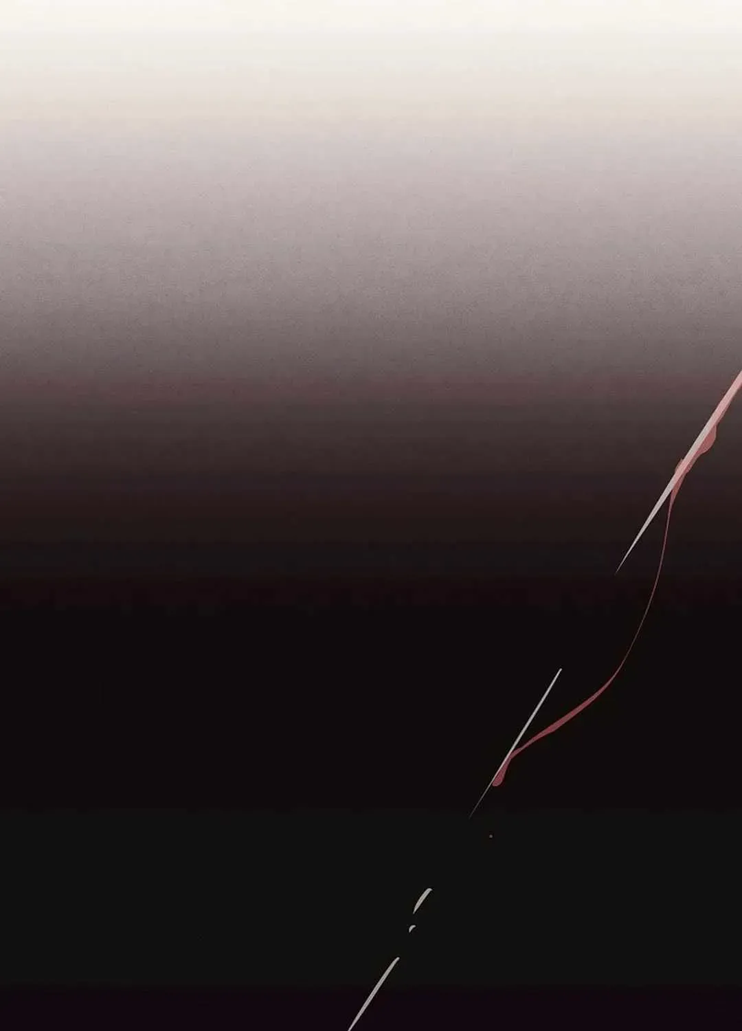 Read Lightning Degree - Chapter 181 - degreelightning.net | Image 130