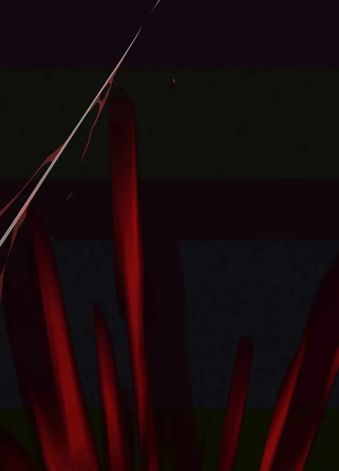 Read Lightning Degree - Chapter 181 - degreelightning.net | Image 131