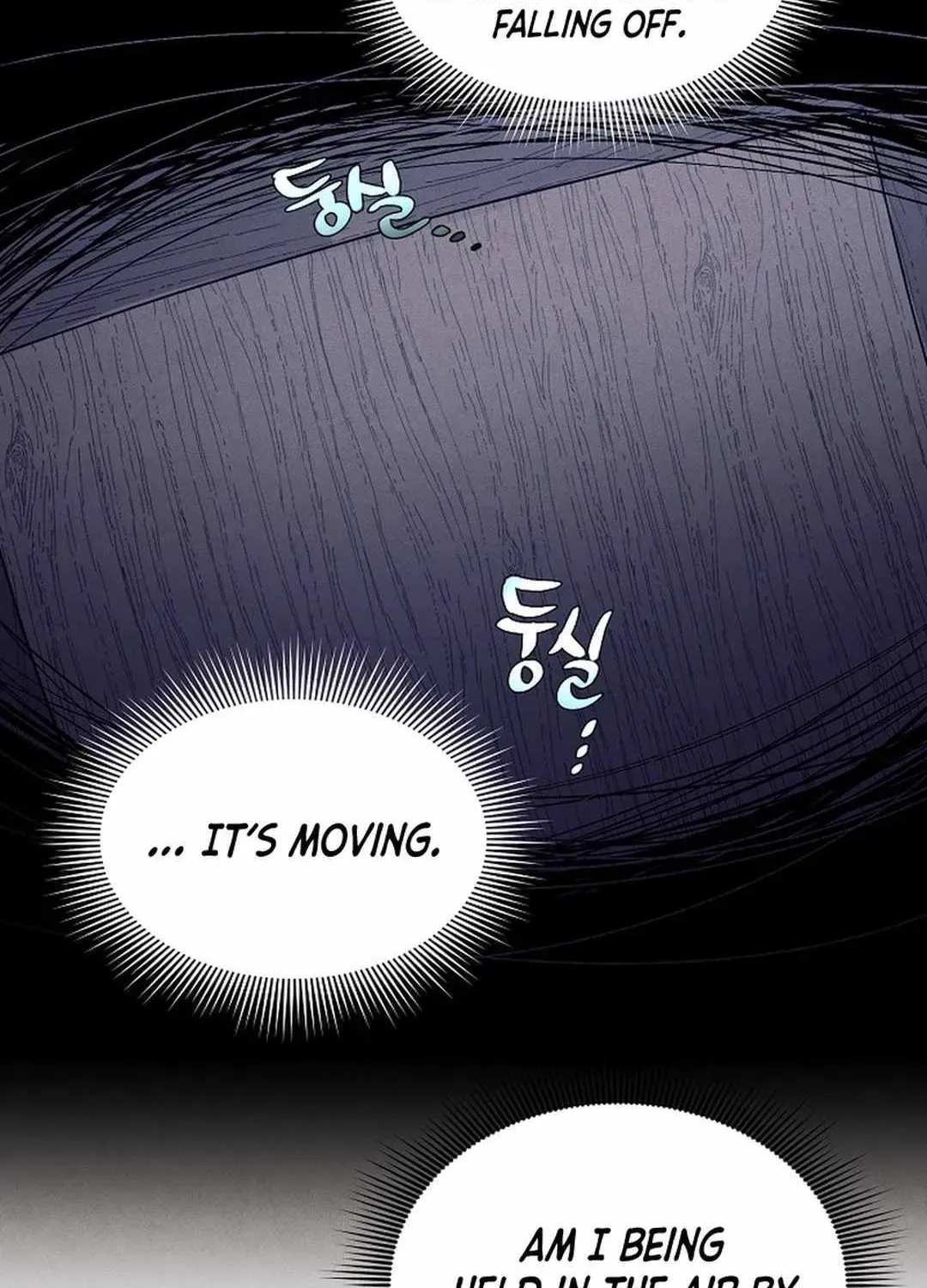 Read Lightning Degree - Chapter 181 - degreelightning.net | Image 138