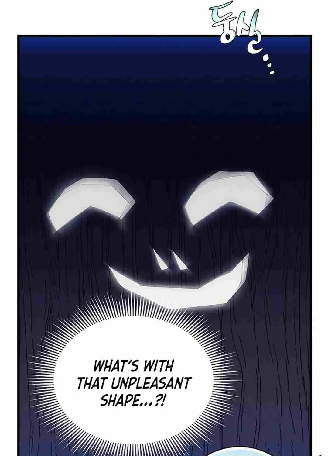 Read Lightning Degree - Chapter 181 - degreelightning.net | Image 140