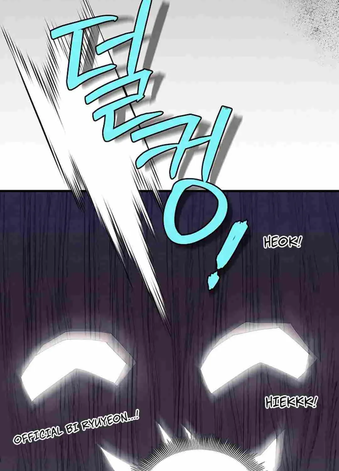 Read Lightning Degree - Chapter 181 - degreelightning.net | Image 145