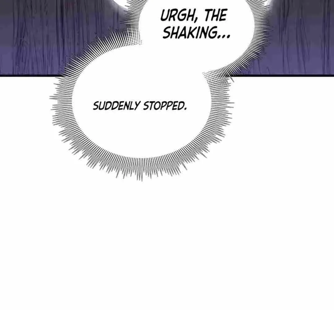 Read Lightning Degree - Chapter 181 - degreelightning.net | Image 146