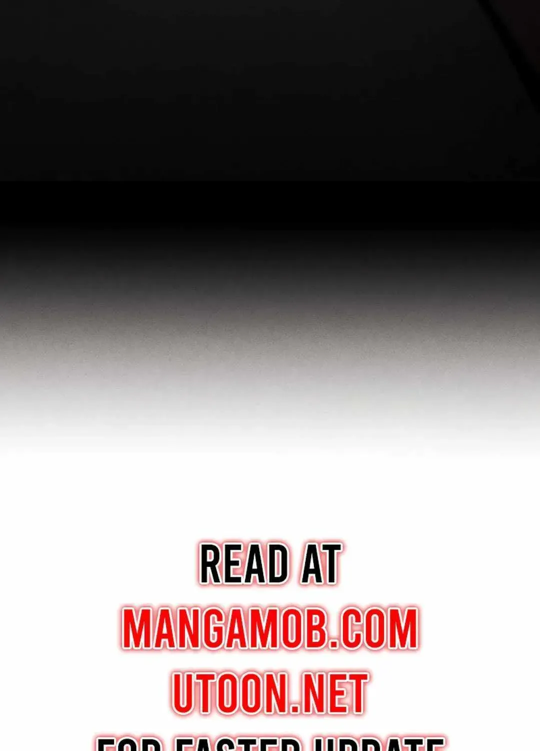Read Lightning Degree - Chapter 181 - degreelightning.net | Image 159