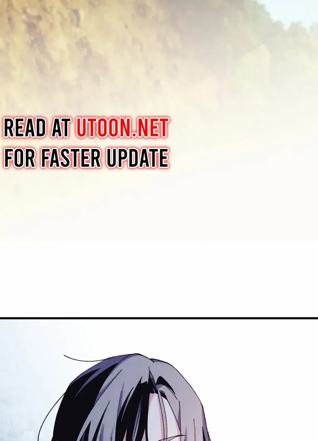 Read Lightning Degree - Chapter 182 - degreelightning.net | Image 9