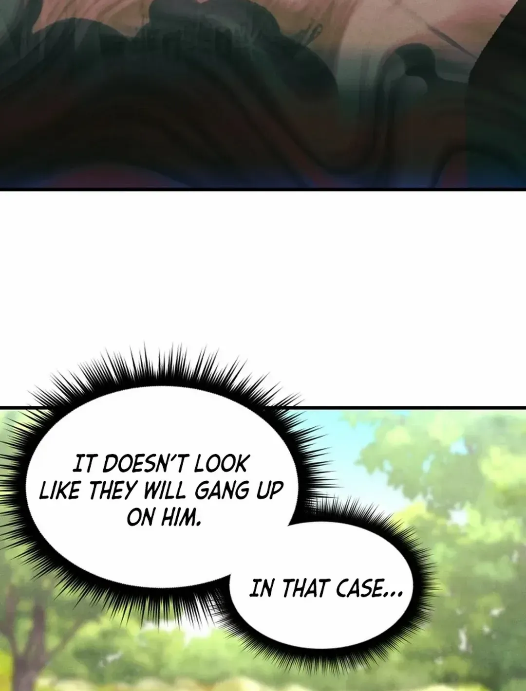 Read Lightning Degree - Chapter 182 - degreelightning.net | Image 20