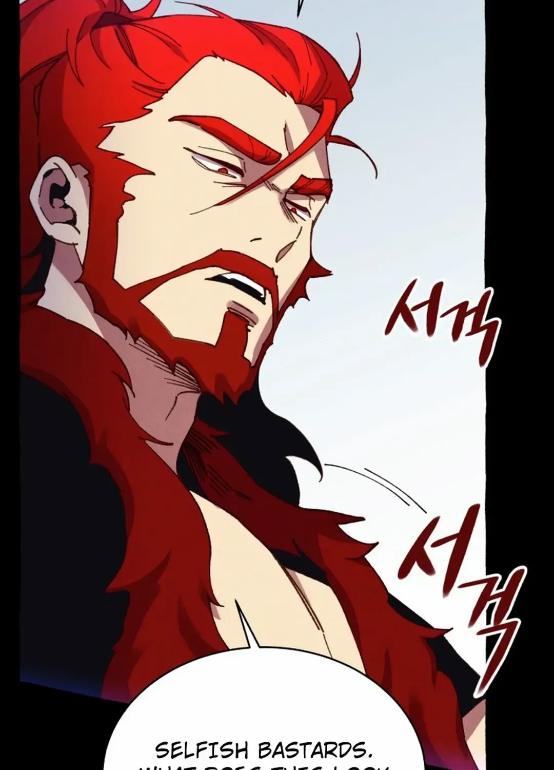 Read Lightning Degree - Chapter 182 - degreelightning.net | Image 29