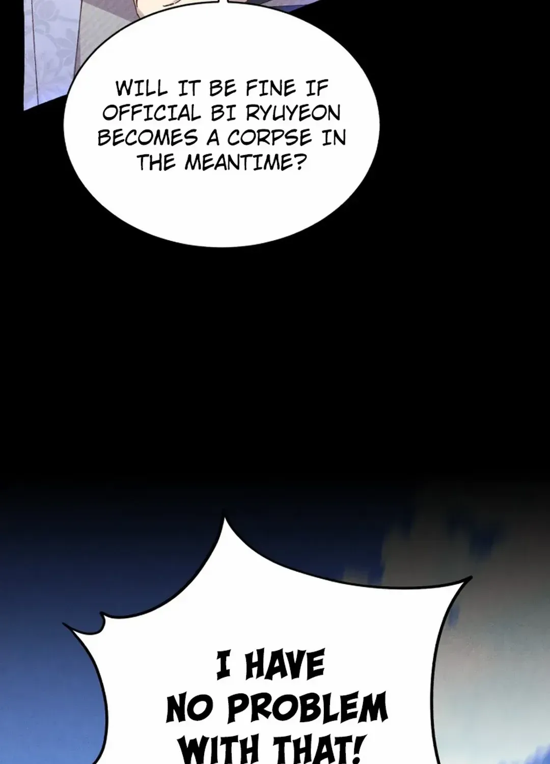 Read Lightning Degree - Chapter 182 - degreelightning.net | Image 48