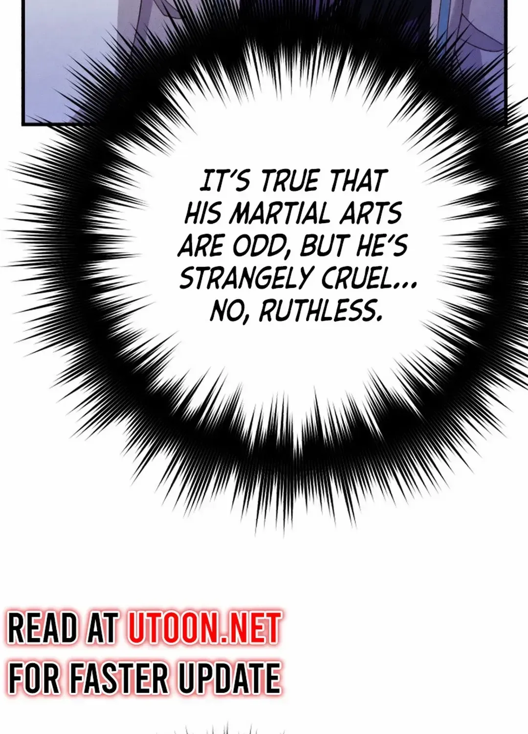 Read Lightning Degree - Chapter 182 - degreelightning.net | Image 62