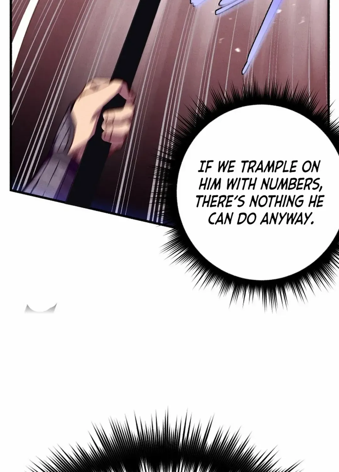 Read Lightning Degree - Chapter 182 - degreelightning.net | Image 72