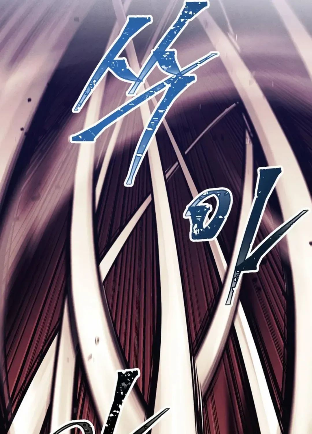 Read Lightning Degree - Chapter 182 - degreelightning.net | Image 89