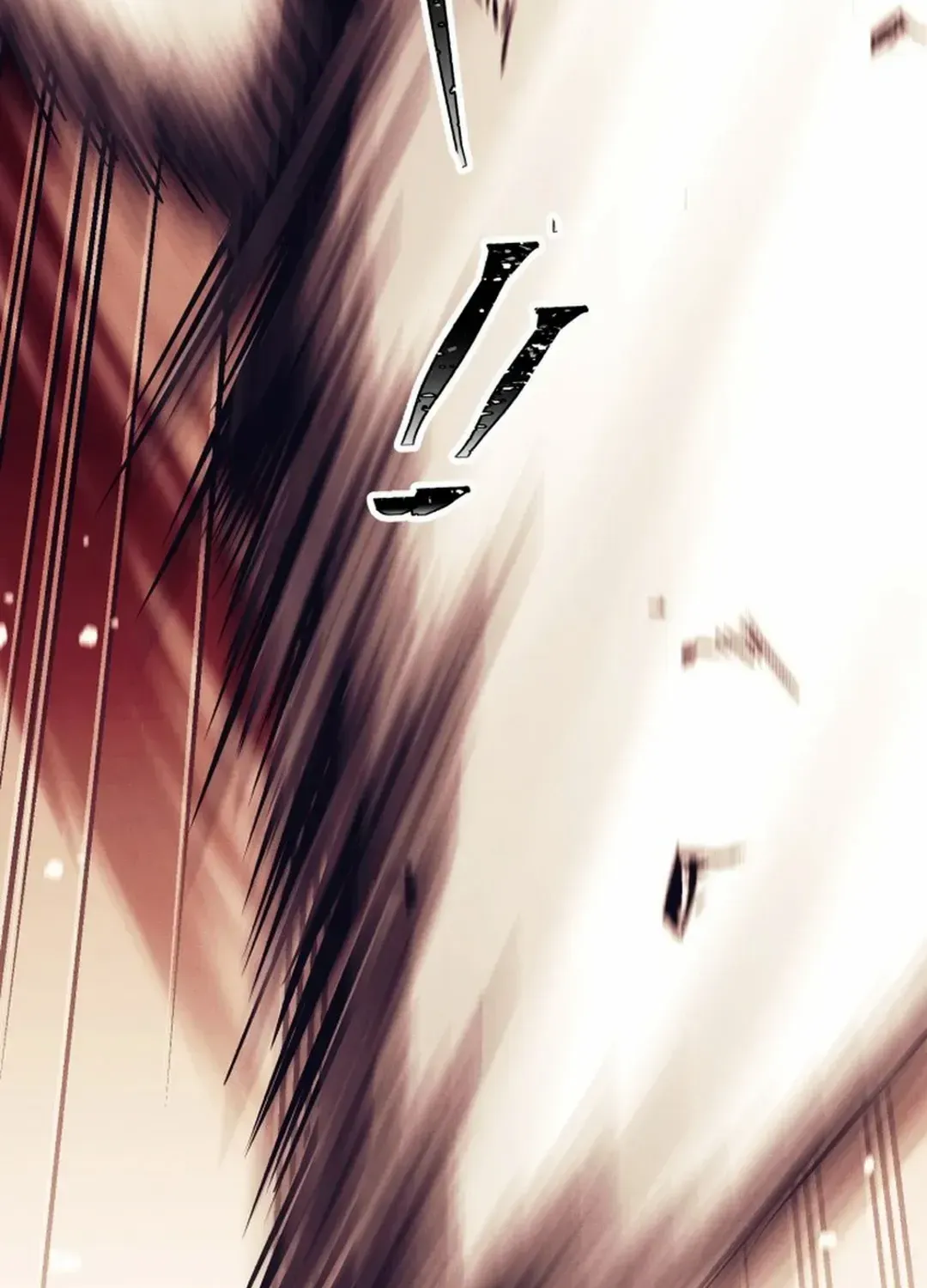 Read Lightning Degree - Chapter 182 - degreelightning.net | Image 91