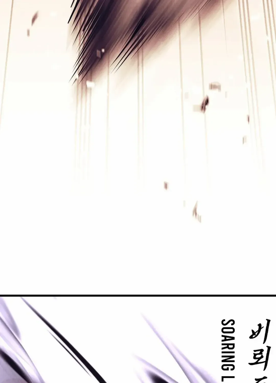 Read Lightning Degree - Chapter 182 - degreelightning.net | Image 92