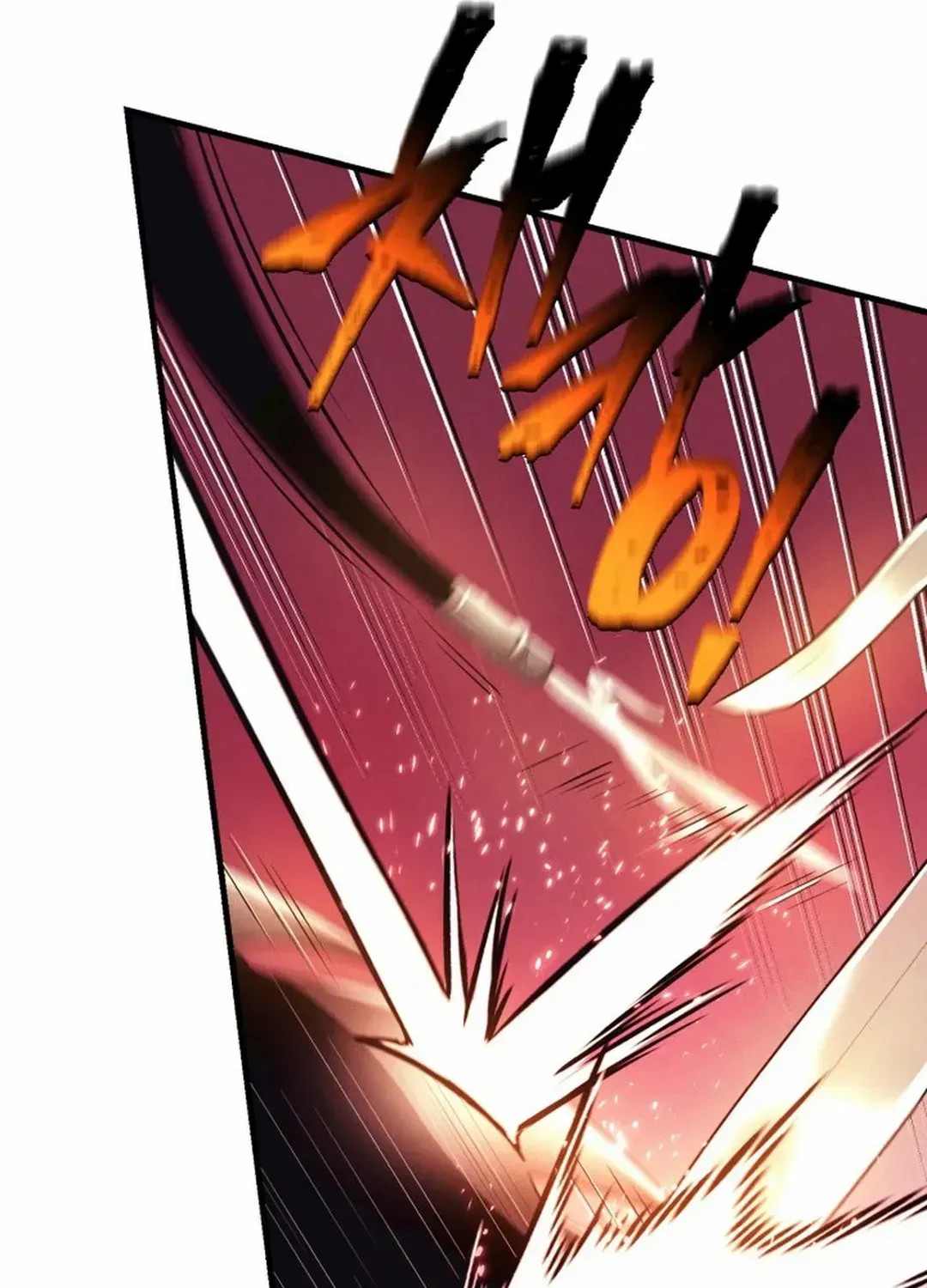 Read Lightning Degree - Chapter 182 - degreelightning.net | Image 100