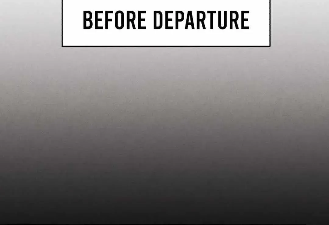 Read Lightning Degree - Chapter 183 - degreelightning.net | Image 8