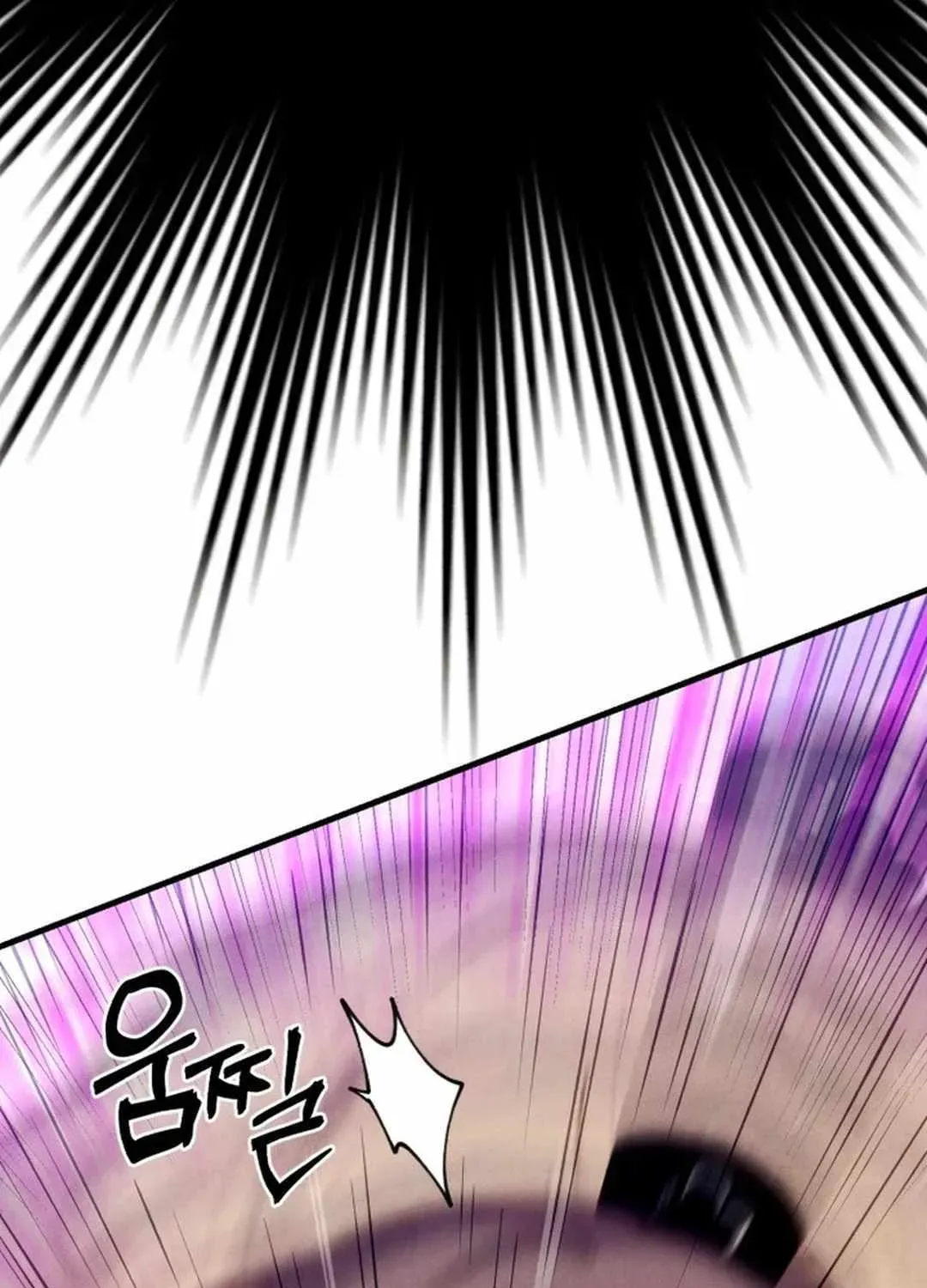 Read Lightning Degree - Chapter 183 - degreelightning.net | Image 38