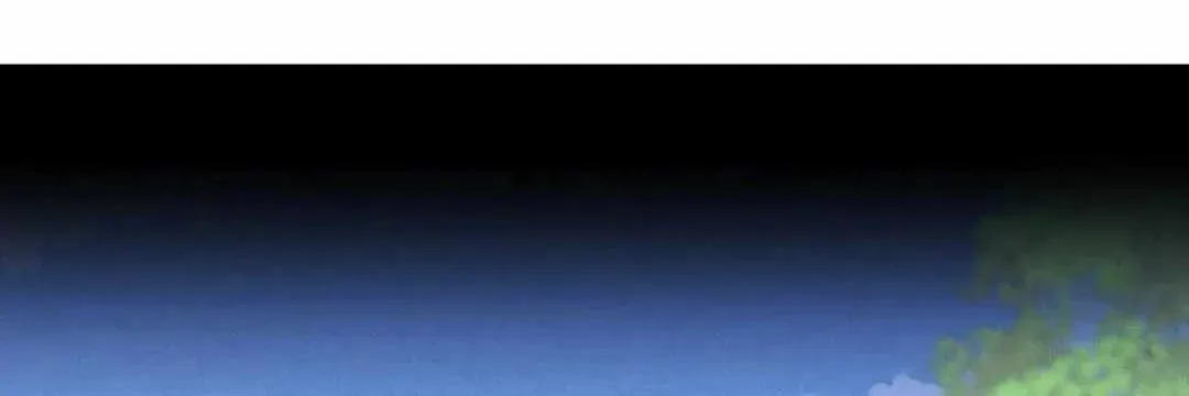 Read Lightning Degree - Chapter 183 - degreelightning.net | Image 48