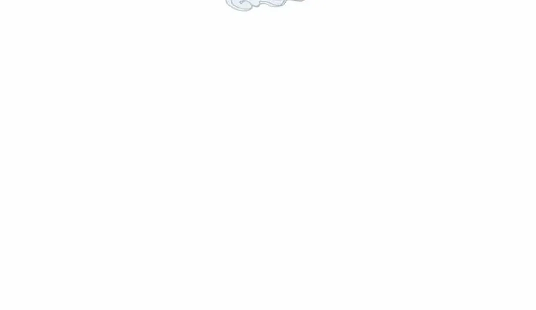 Read Lightning Degree - Chapter 183 - degreelightning.net | Image 62