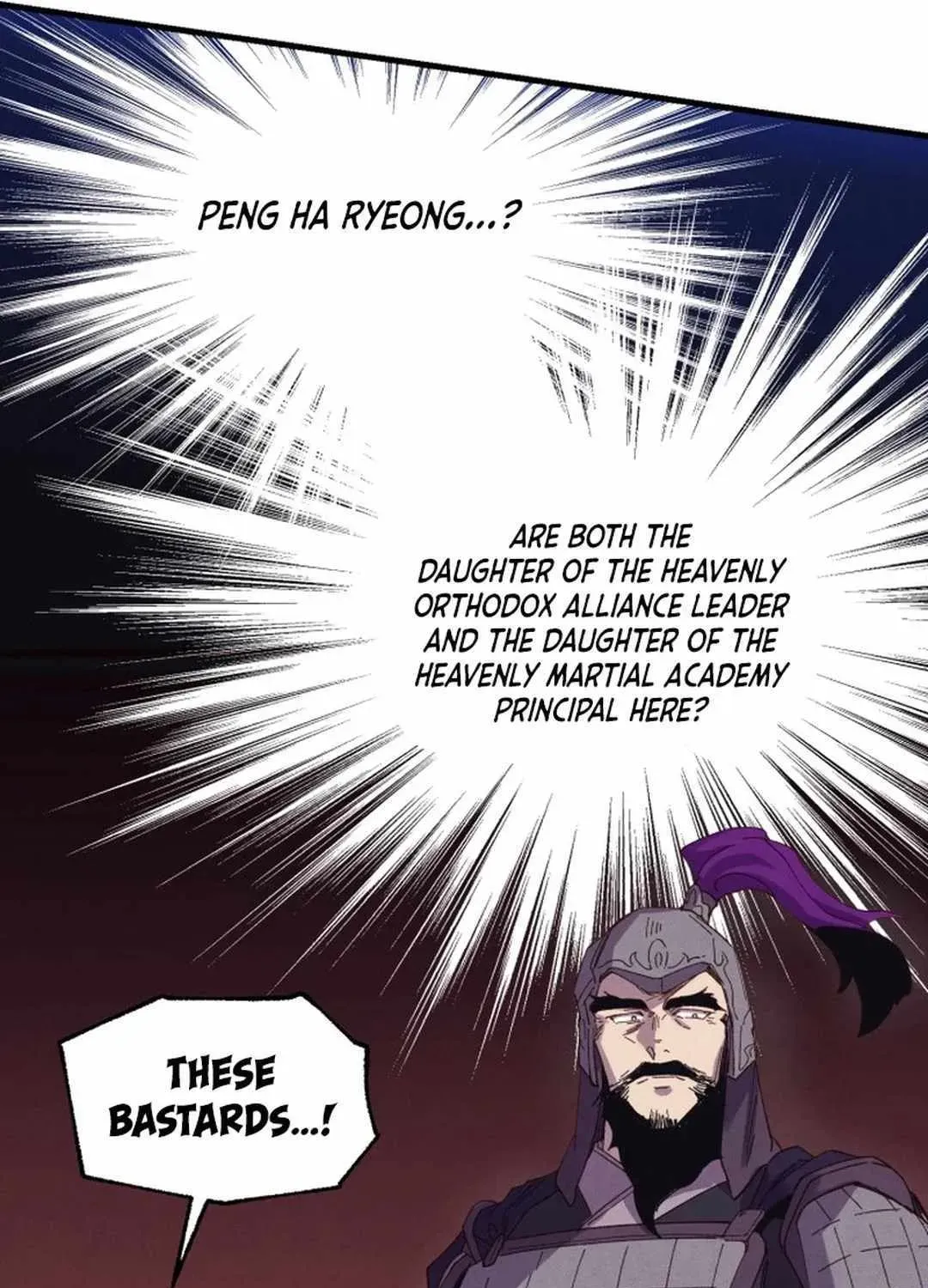 Read Lightning Degree - Chapter 183 - degreelightning.net | Image 82