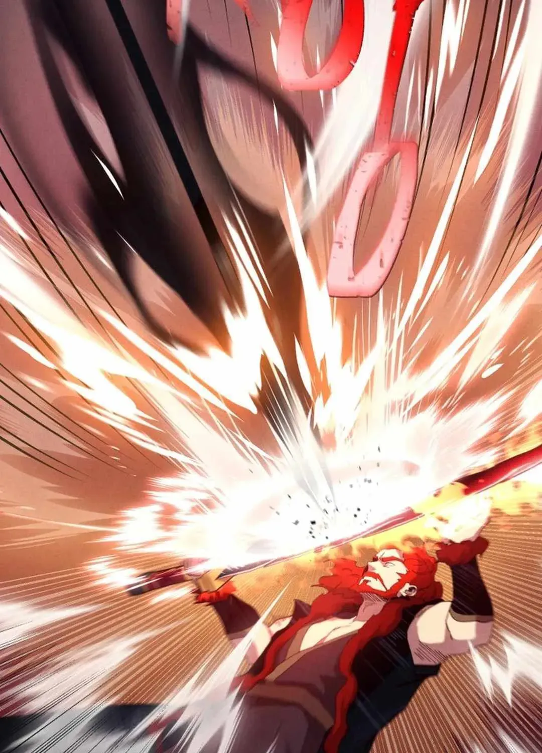Read Lightning Degree - Chapter 183 - degreelightning.net | Image 99