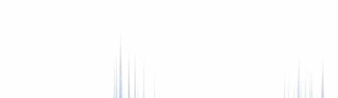 Read Lightning Degree - Chapter 183 - degreelightning.net | Image 135