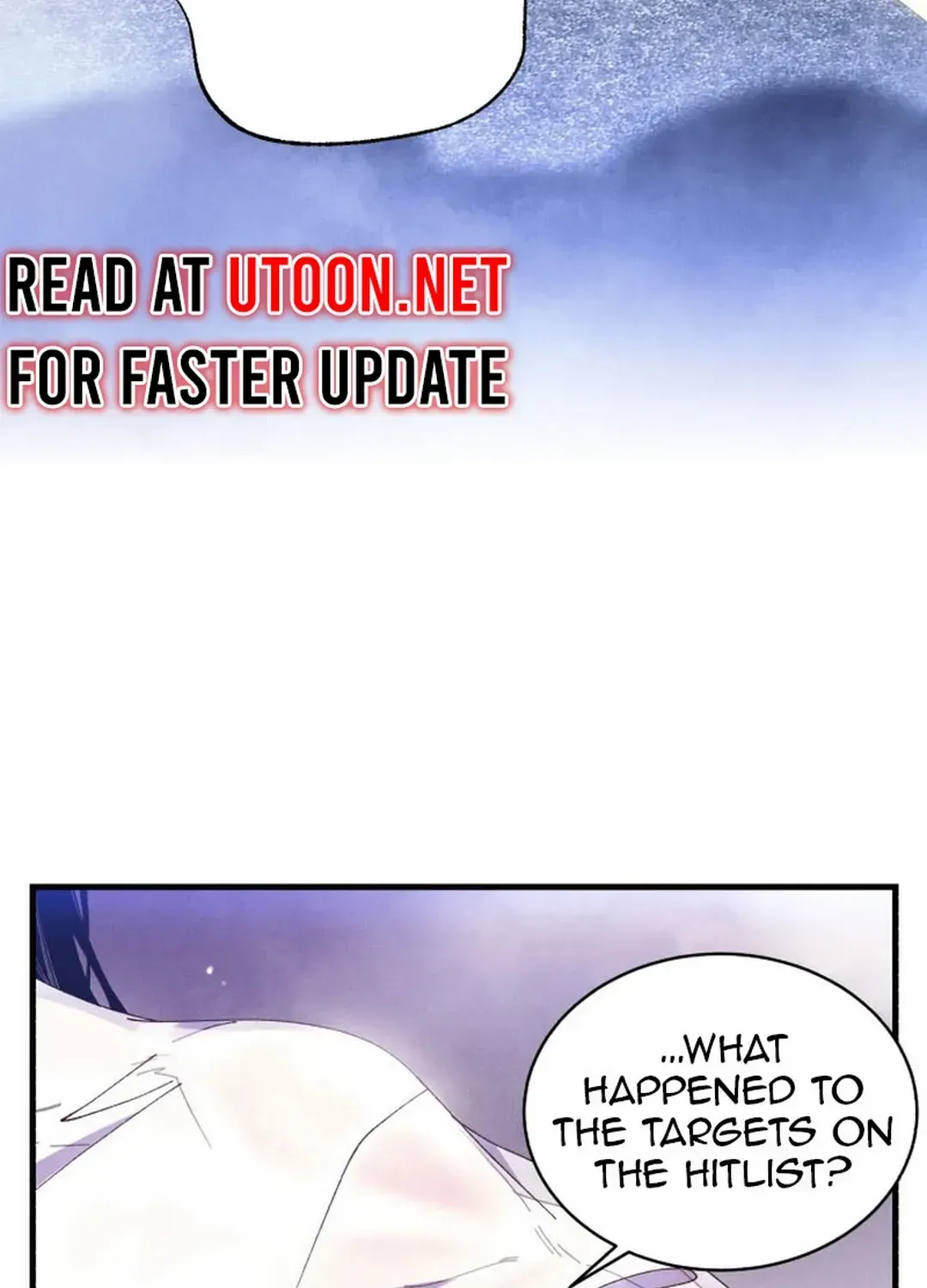 Read Lightning Degree - Chapter 184 - degreelightning.net | Image 33