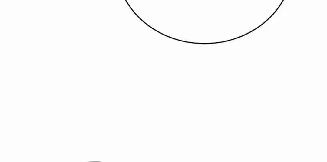 Read Lightning Degree - Chapter 184 - degreelightning.net | Image 35