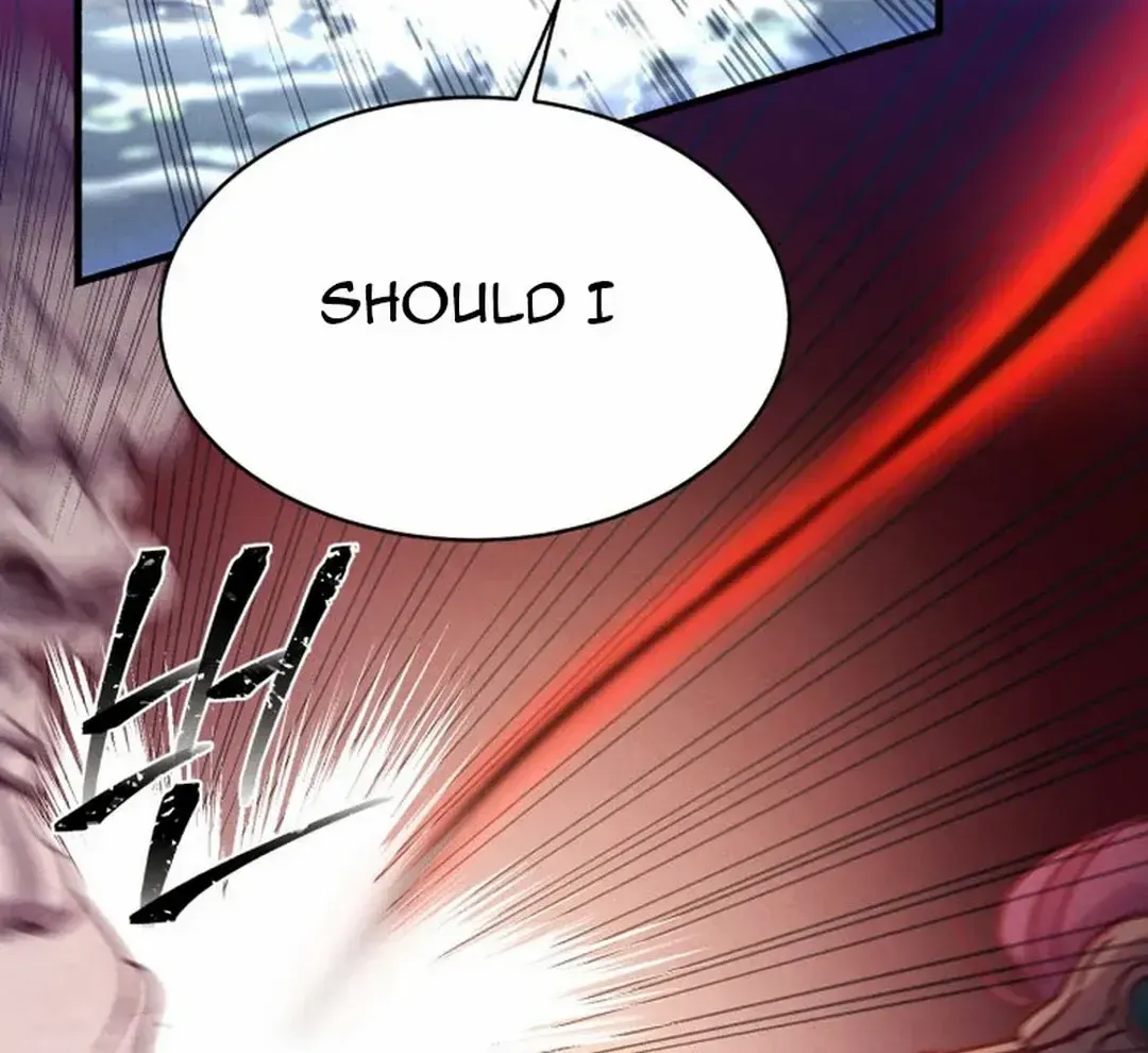 Read Lightning Degree - Chapter 184 - degreelightning.net | Image 42