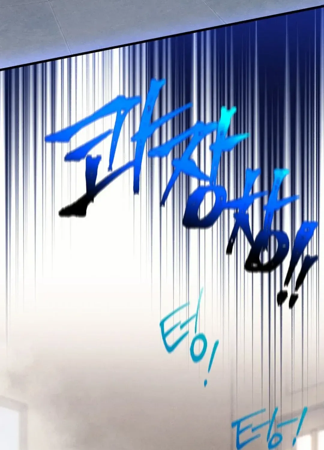 Read Lightning Degree - Chapter 184 - degreelightning.net | Image 46