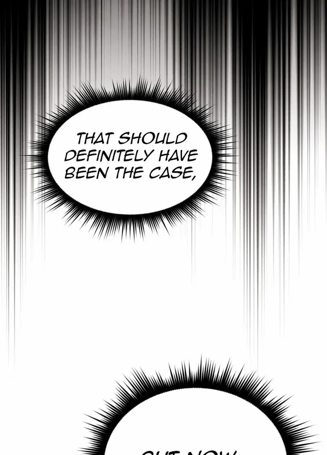 Read Lightning Degree - Chapter 184 - degreelightning.net | Image 65