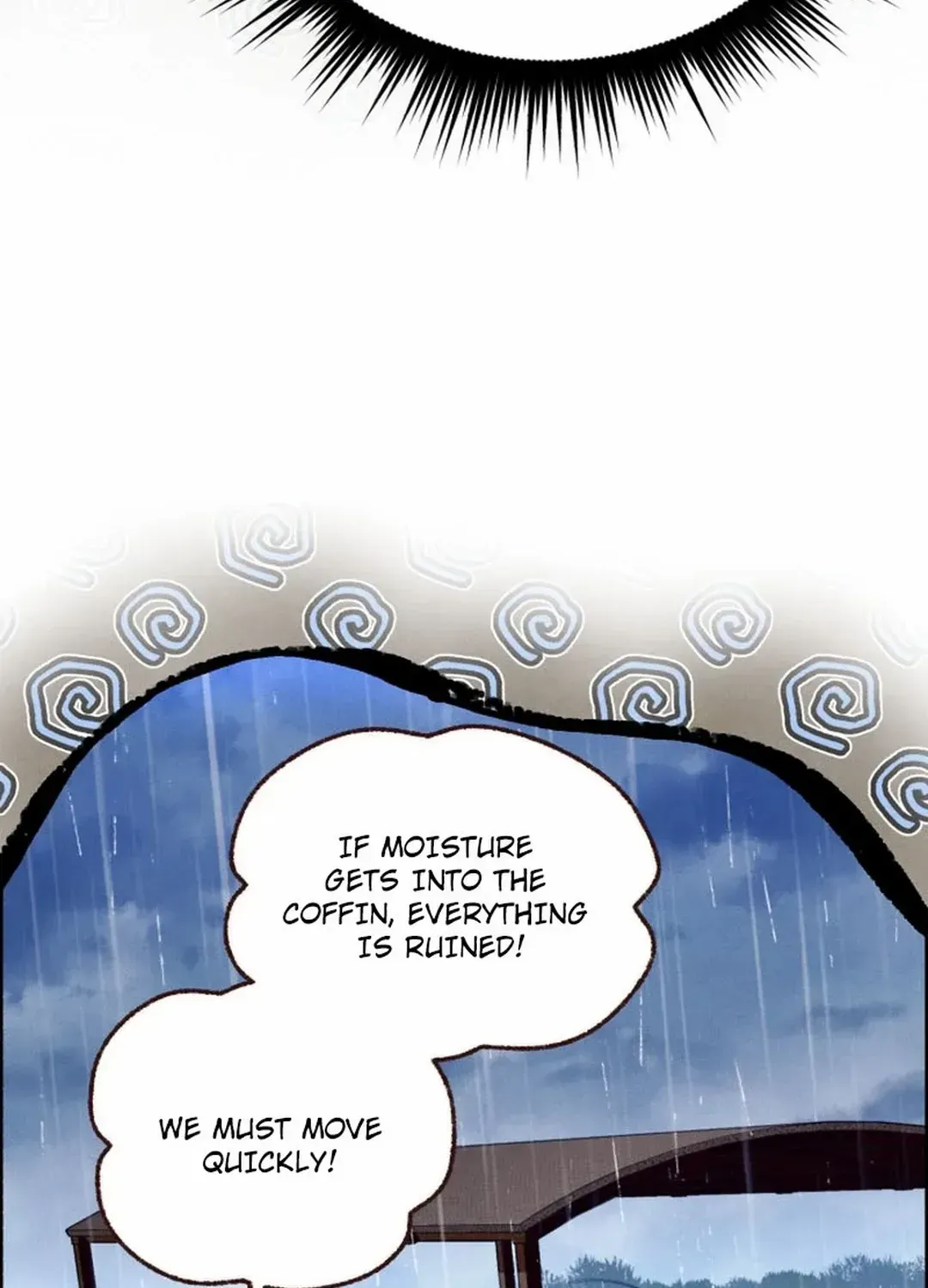 Read Lightning Degree - Chapter 184 - degreelightning.net | Image 75